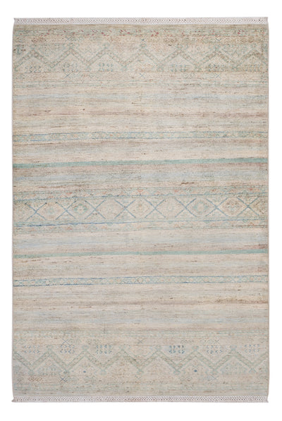 Shal Tapis 124x181cm - Tapis oriental