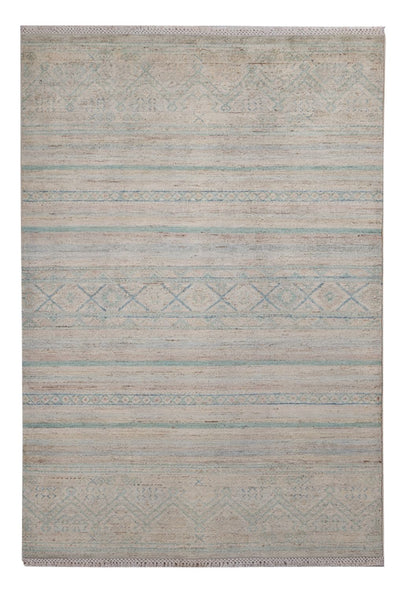 Shal Tapis 118x171cm - Tapis oriental