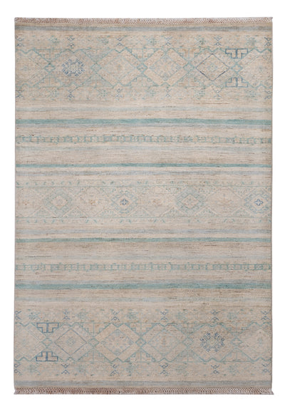 Shal Tapis 122x179cm - Tapis oriental