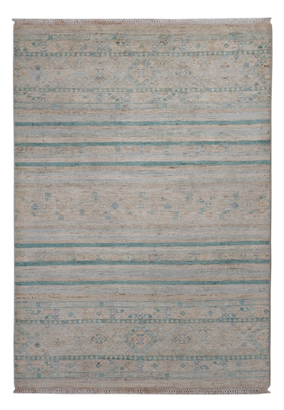 Shal Tapis 123x178cm - Tapis oriental