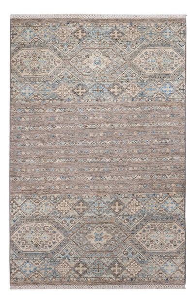 Shal Tapis 116x180cm - Tapis oriental