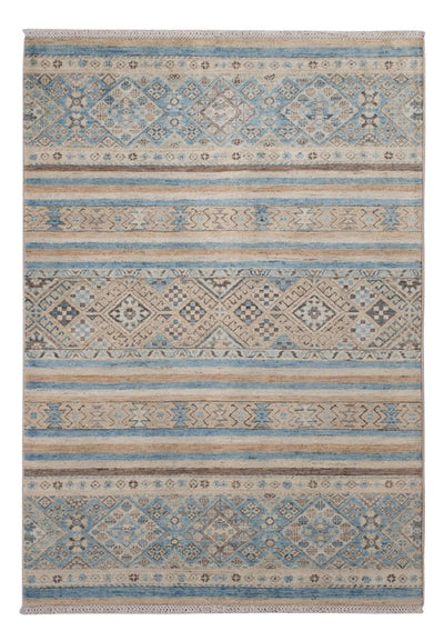 Shal Tapis 118x167cm - Tapis oriental