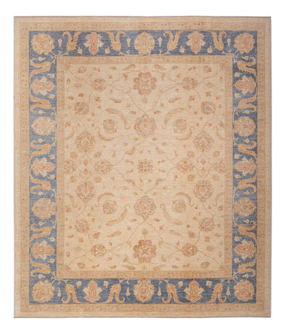 Tapis Ziegler 258x295cm - Tapis oriental