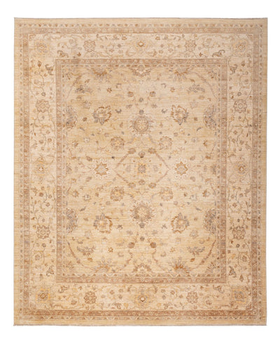 Tapis Ziegler 244x290cm - Tapis oriental
