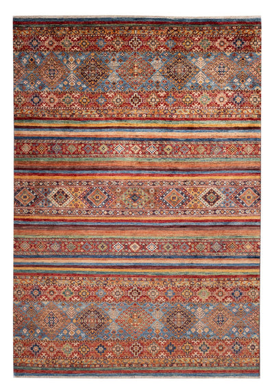 Shal Tapis 170x242cm - Tapis oriental