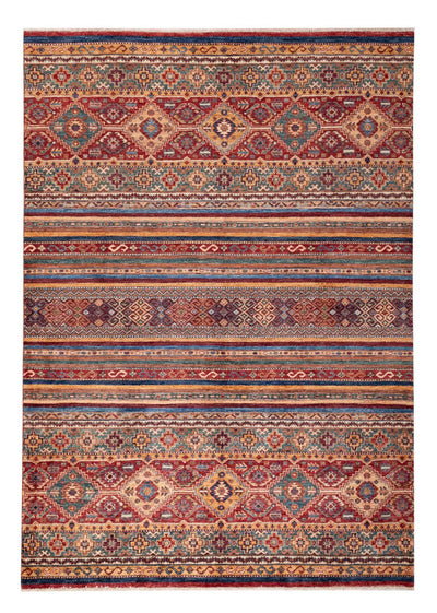 Shal Tapis 174x239cm - Tapis oriental