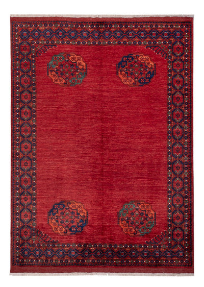 Khal Mohammadi Tapis 176x238cm - Tapis oriental