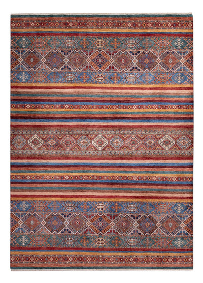 Shal Tapis 175x240cm - Tapis oriental