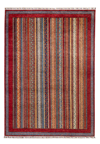 Shal Tapis 171x237cm - Tapis oriental