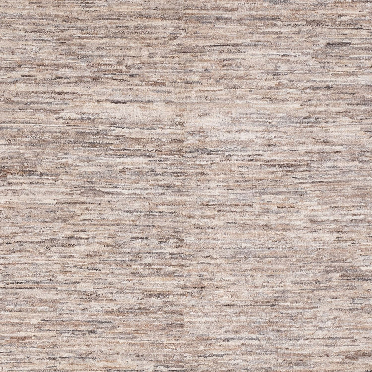 Tapis berbère - 304 x 203 cm - beige foncé
