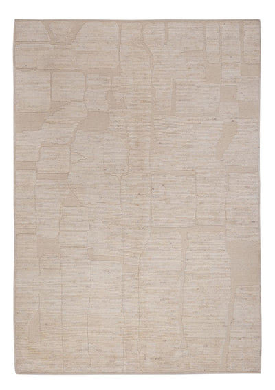 Tapis berbère 167x235cm - Tapis en laine
