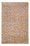 Tapis Gabbeh - Persan - 298 x 198 cm - camel
