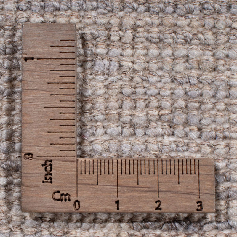 Tapis berbère - 304 x 194 cm - bleu de mer