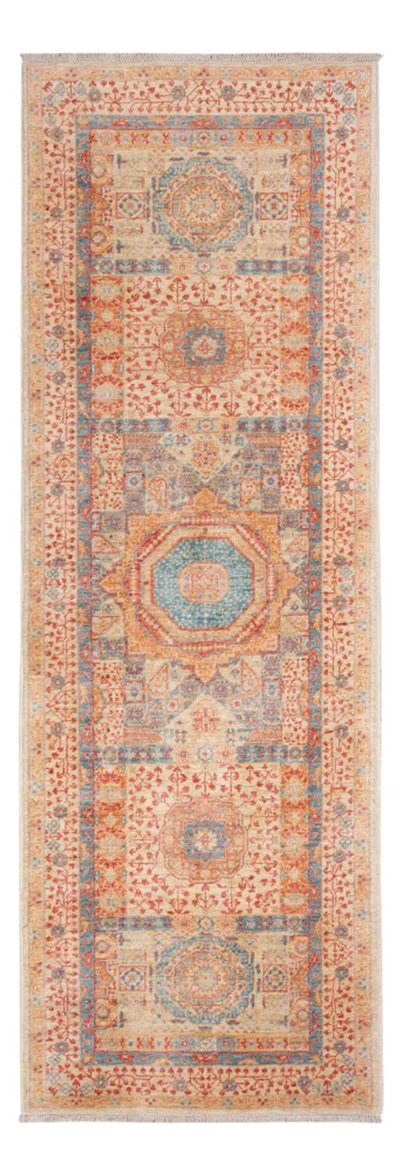 Ariana Tapis 84x249cm - Tapis oriental