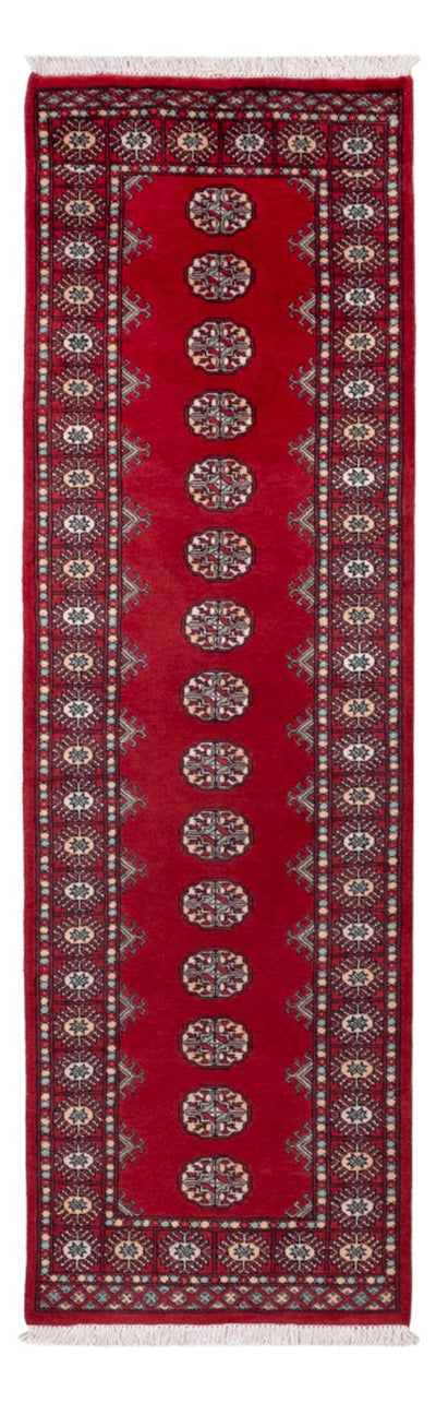 Tapis Pakistani 77x255cm - Tapis oriental