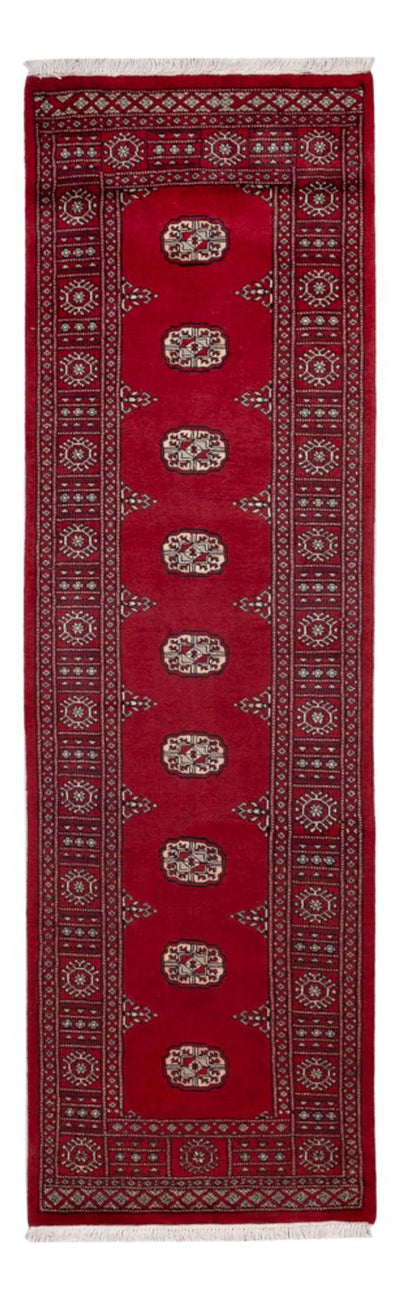 Tapis Pakistani 75x257cm - Tapis oriental