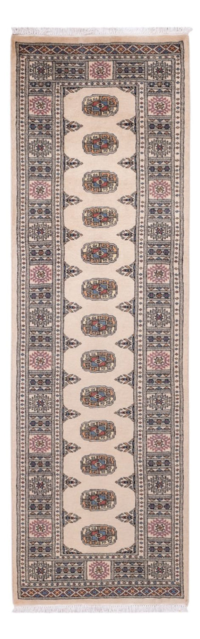 Tapis Pakistani 77x249cm - Tapis oriental