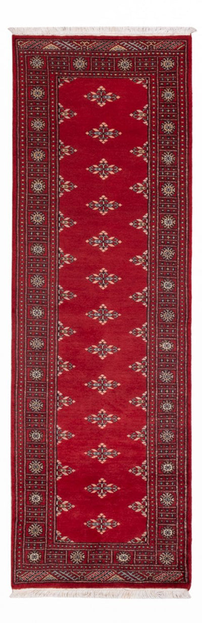 Tapis Pakistani 77x241cm - Tapis oriental