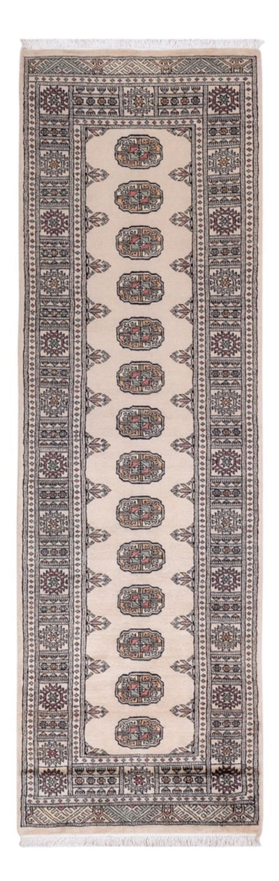 Tapis Pakistani 77x254cm - Tapis oriental