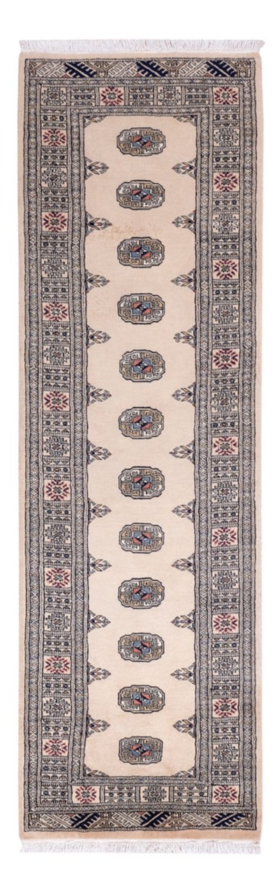 Tapis Pakistani 79x253cm - Tapis oriental