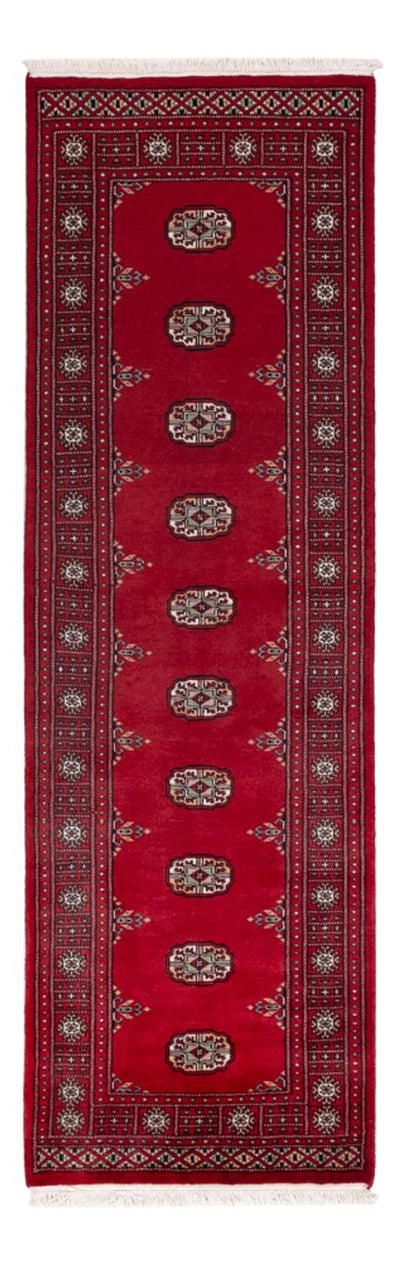 Tapis Pakistani 76x242cm - Tapis oriental