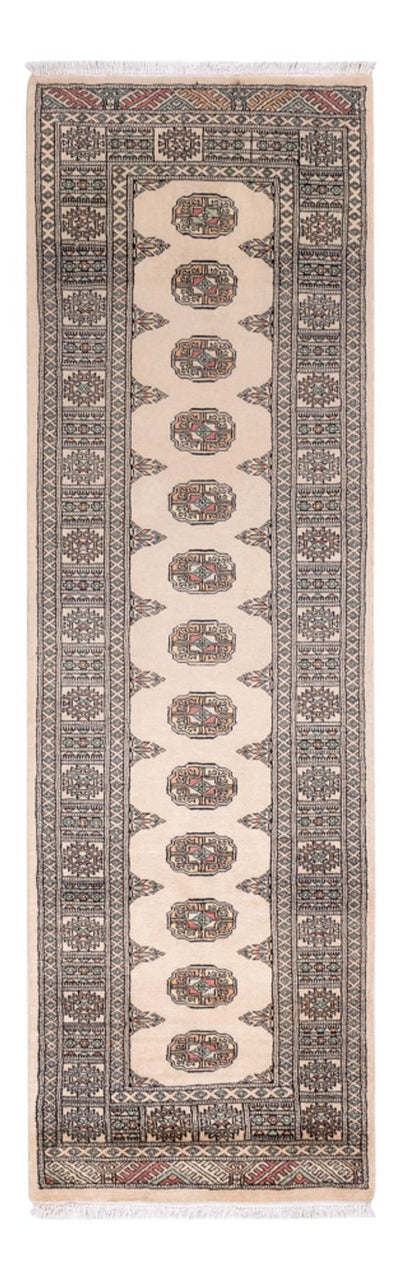 Tapis Pakistani 77x248cm - Tapis oriental