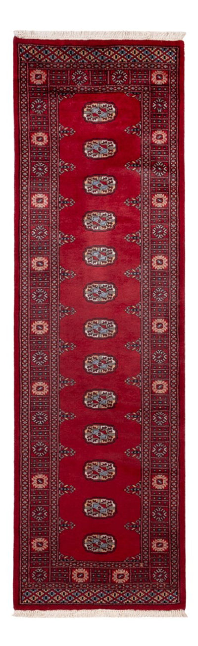 Tapis Pakistani 80x259cm - Tapis oriental