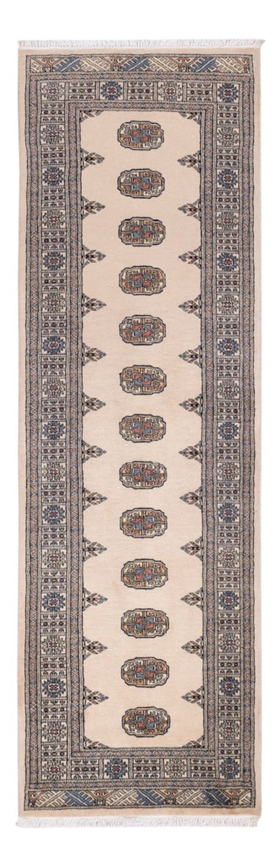 Tapis Pakistani 78x246cm - Tapis oriental