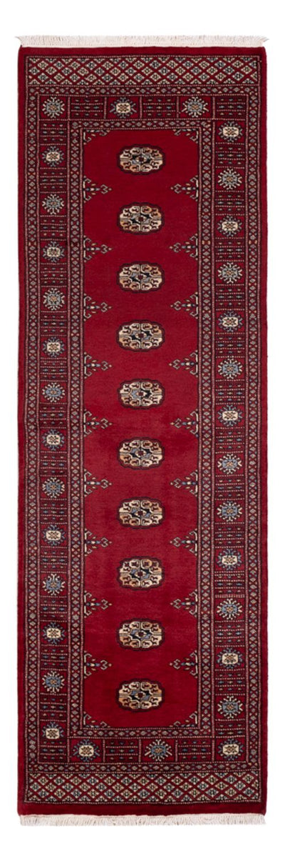 Tapis Pakistani 77x241cm - Tapis oriental