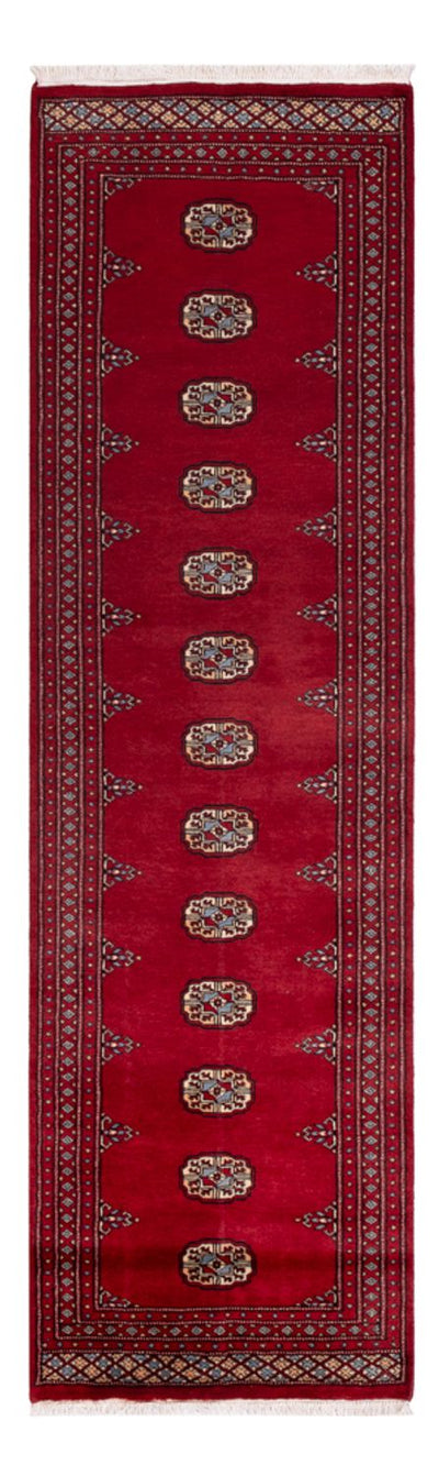 Tapis Pakistani 77x262cm - Tapis oriental