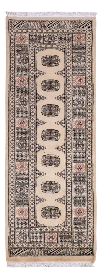 Tapis Pakistani 77x206cm - Tapis oriental