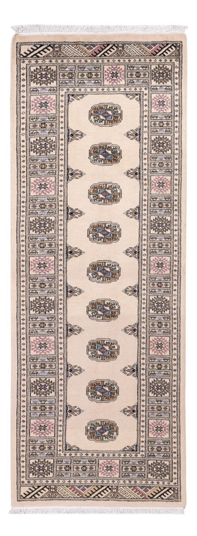 Tapis Pakistani 75x206cm - Tapis oriental