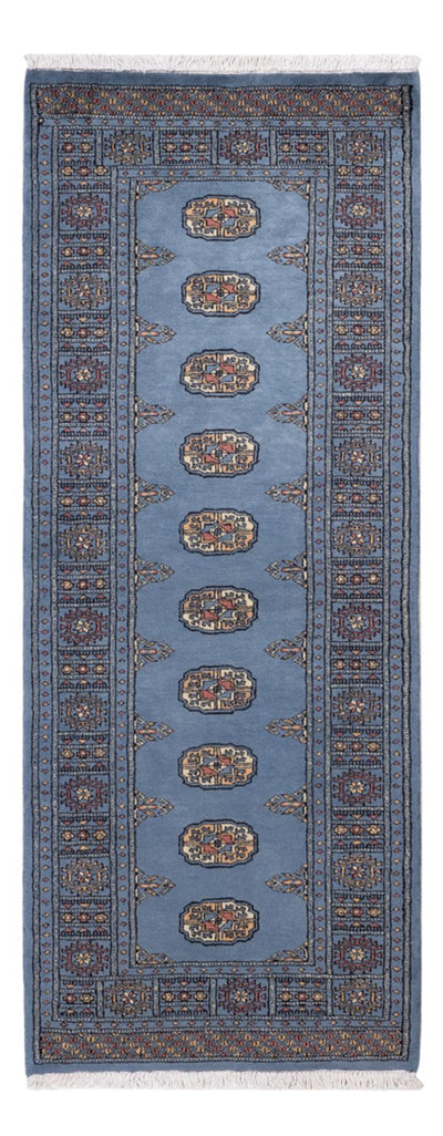 Tapis Pakistani 77x201cm - Tapis oriental