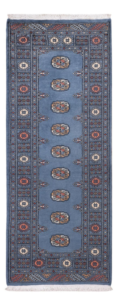 Tapis Pakistani 80x199cm - Tapis oriental