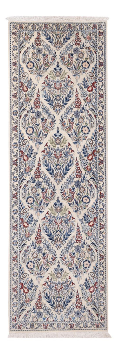 Nain Tapis 63x190cm - Tapis persan