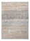 Tapis berbère - 338 x 252 cm - beige foncé