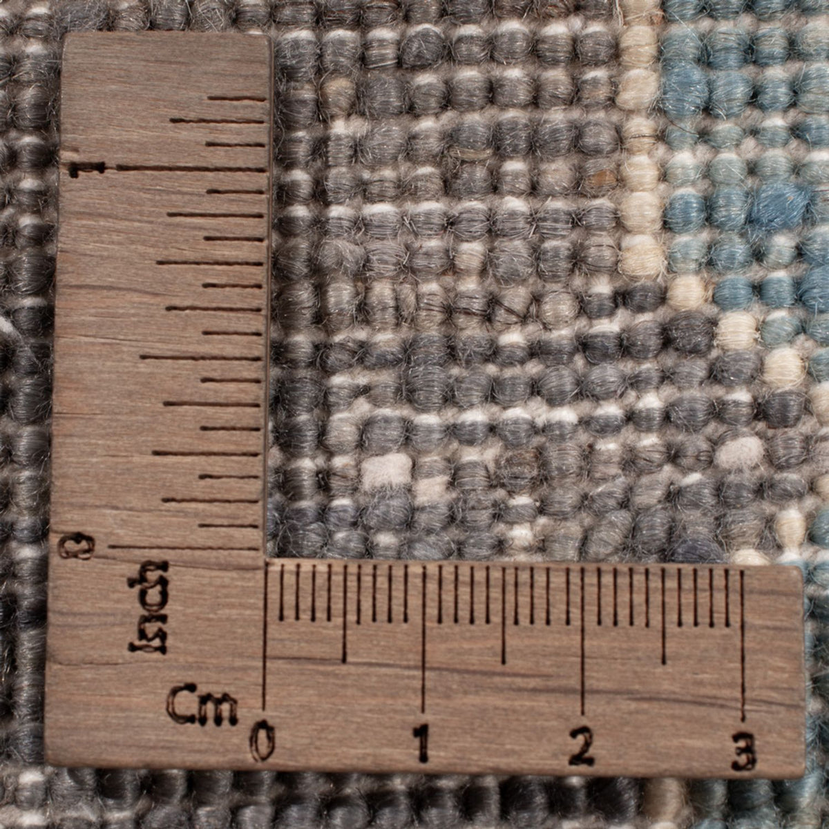 Tapis Ziegler - Usak - 350 x 249 cm - beige