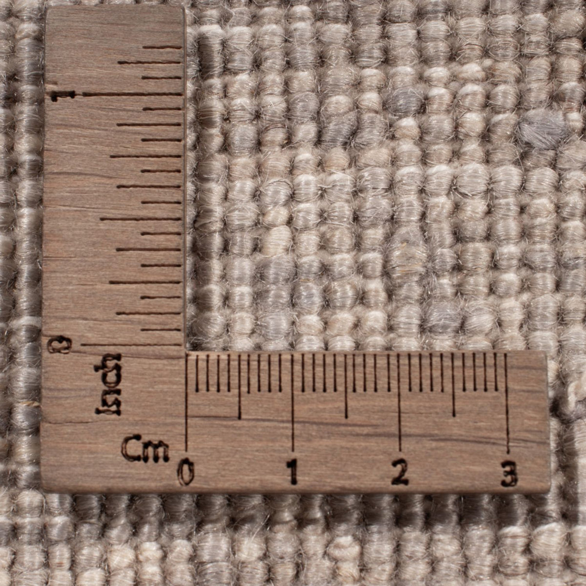 Tapis Ziegler - Usak - 352 x 247 cm - bleu