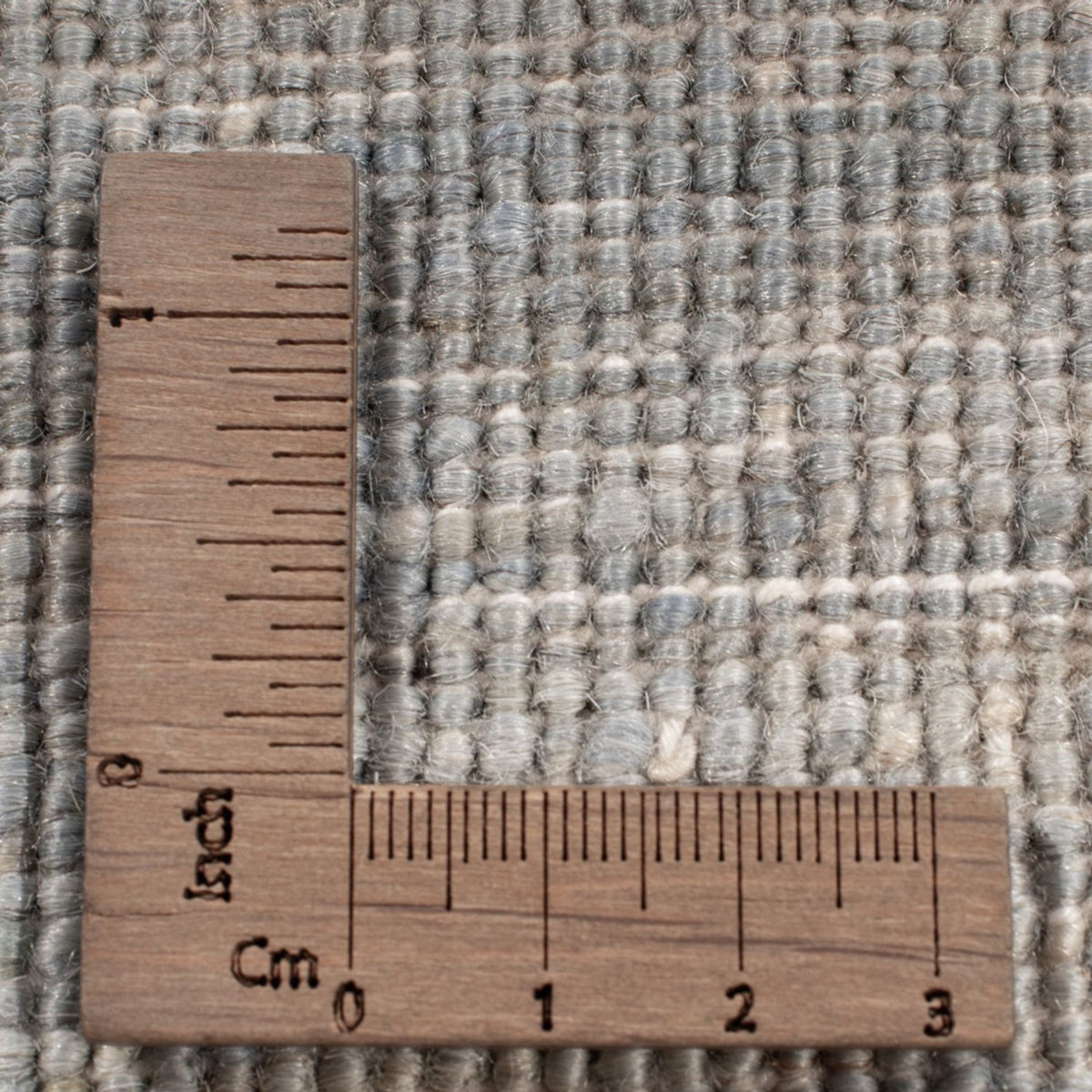 Tapis Ziegler - Usak - 340 x 248 cm - violet