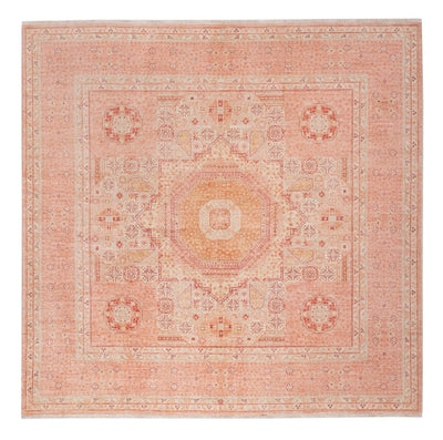 Ariana Tapis 198x207cm - Tapis oriental