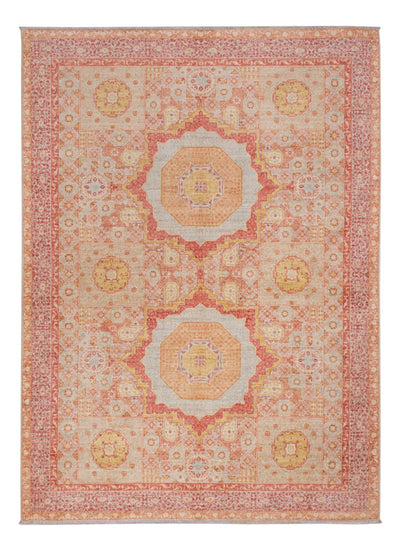 Ariana Tapis 170x233cm - Tapis oriental