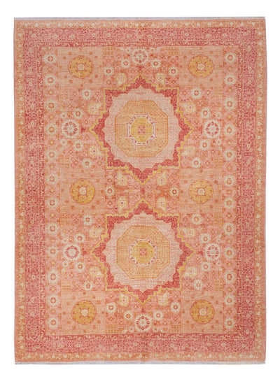 Ariana Tapis 180x244cm - Tapis oriental