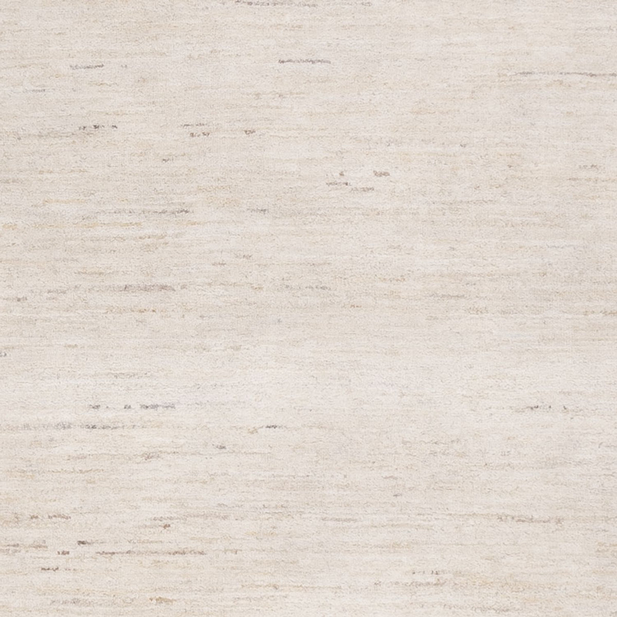 Tapis Gabbeh - Loribaft Indus - 209 x 155 cm - argent