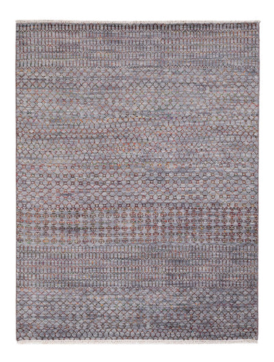 Tapis design 150x200cm - Designerteppich