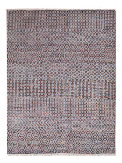 Tapis design 150x199cm - Designerteppich