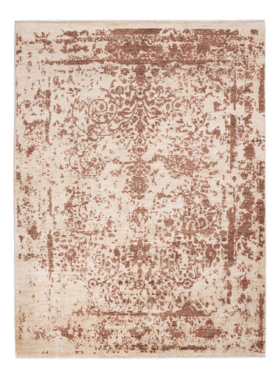 Tapis design 150x205cm - Designerteppich