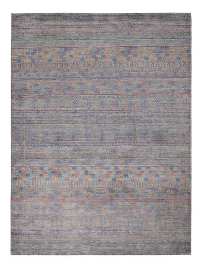Tapis design 152x205cm - Designerteppich
