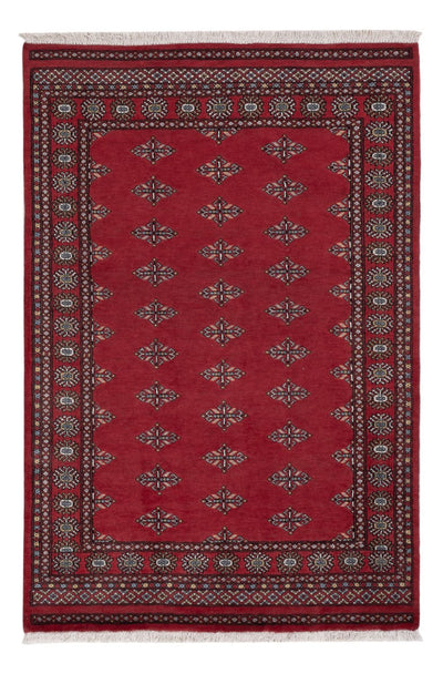 Tapis Pakistani 140x208cm - Tapis oriental