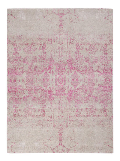 Tapis design 152x204cm - Designerteppich