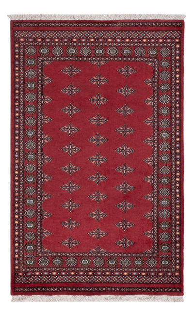 Tapis Pakistani 137x215cm - Tapis oriental